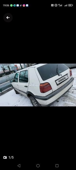 Машина жагдайыжаксы