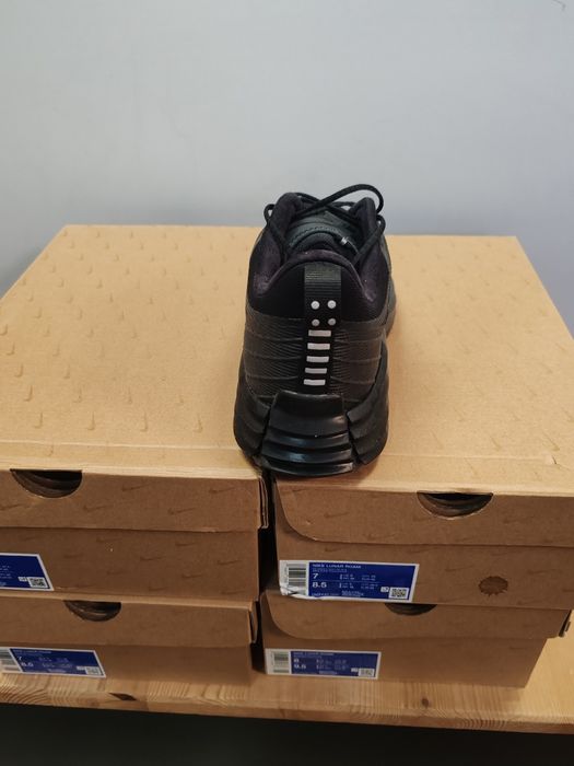 Adidași Nike Lunar Roam