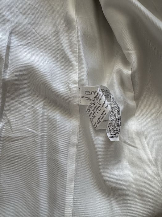 Сако Zara размер M