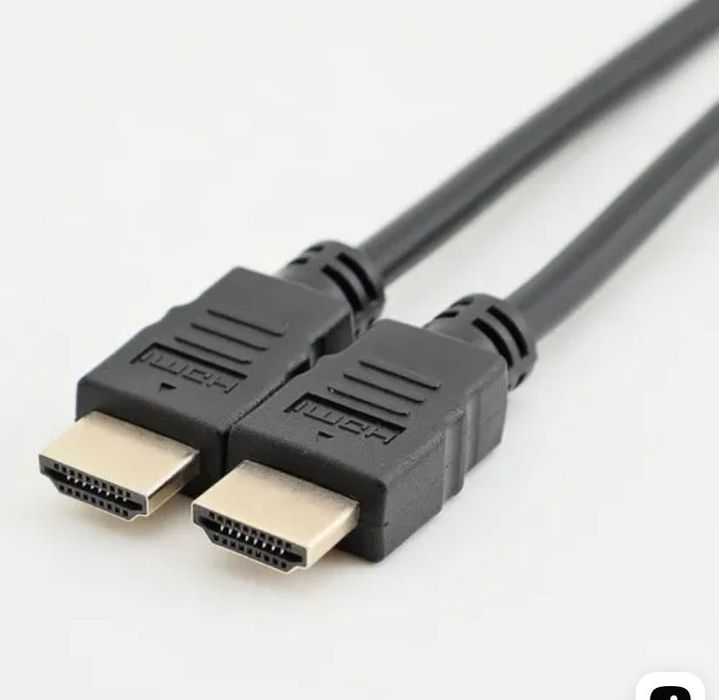 Кабель шнур HDMI