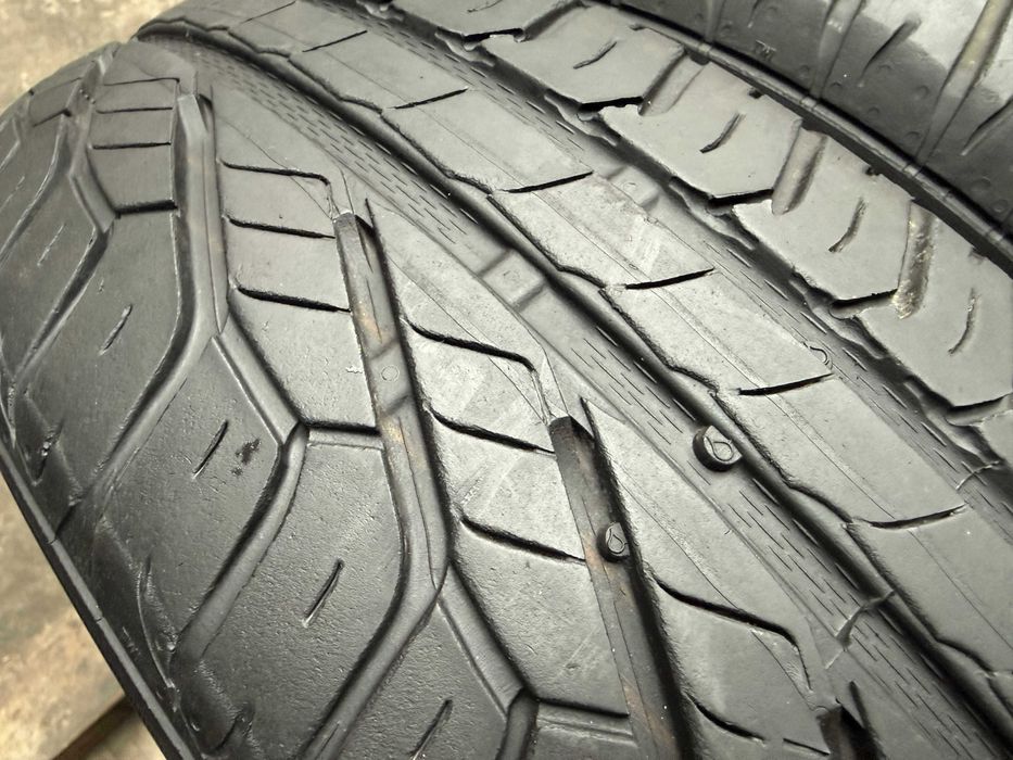 4x Anvelope Vara 185/65 r15 - Uniroyal RainExpert 3