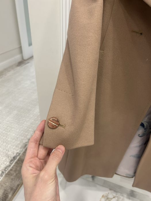 Пальто Ted Baker xs/s