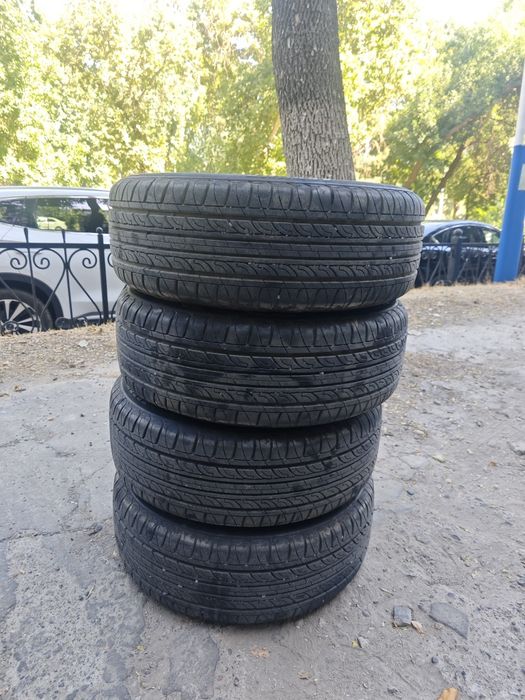 Автодиски балоны 15/60/195, Кобальт,спарк,Нексия