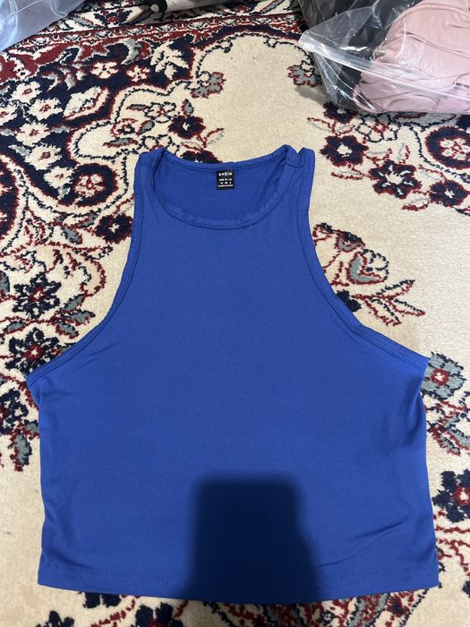 Потници от Shein M
