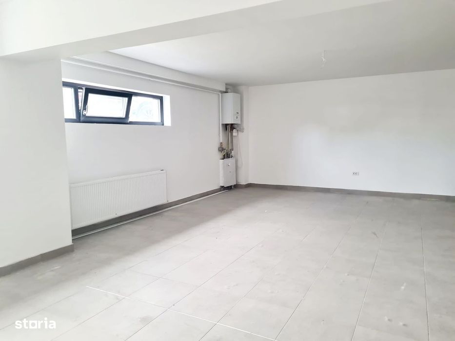 Spatiu comercial de vanzare sau inchiriere