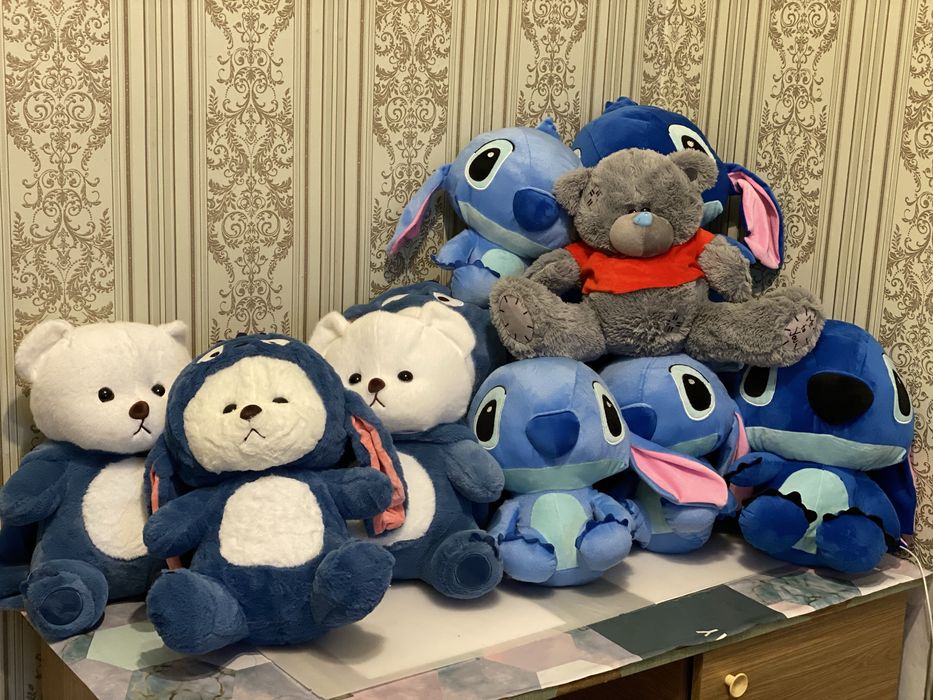 Мандарин букет mandarinli bukit kapalakli  kapalekli buket lentali