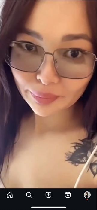 Сахарная депиляция