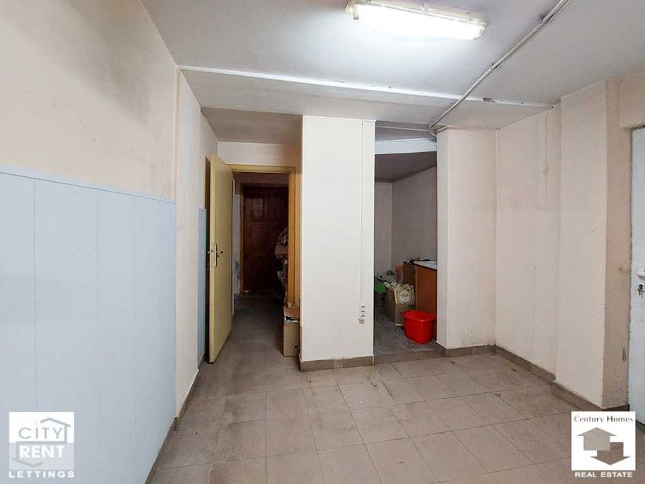 Дава се под наем Заведение в Велико Търново, Колю Фичето - 175 кв.м за 510 € - Снимка #15