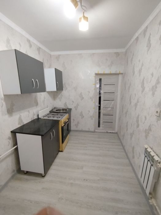 Термиз шахрида 3 хонали Уй, 460 млн