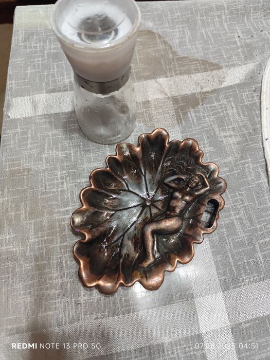 Ефектни гарафи и домашни потреби