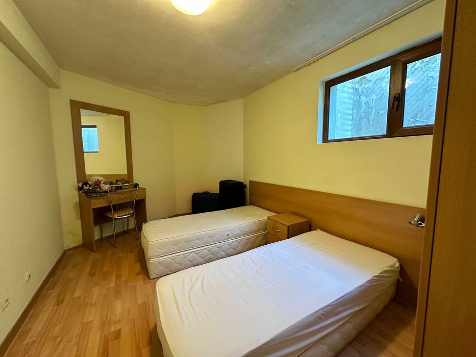 Продава се Двустаен апартамент в Свети Влас - 61 кв.м за 541 €/кв.м - Снимка #7