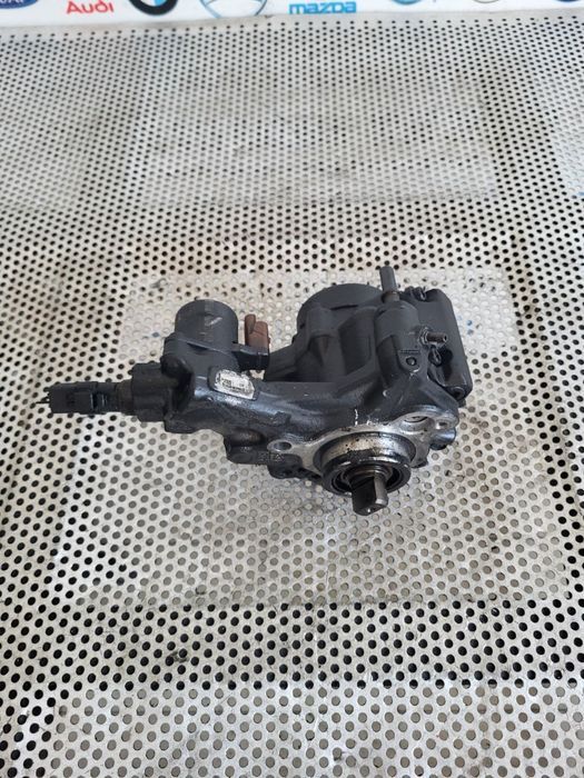 Pompa Inalta Presiune Citroen C5 C6 Peugeot 508 308 2.0 Hdi Cod  Factura Si Garantie