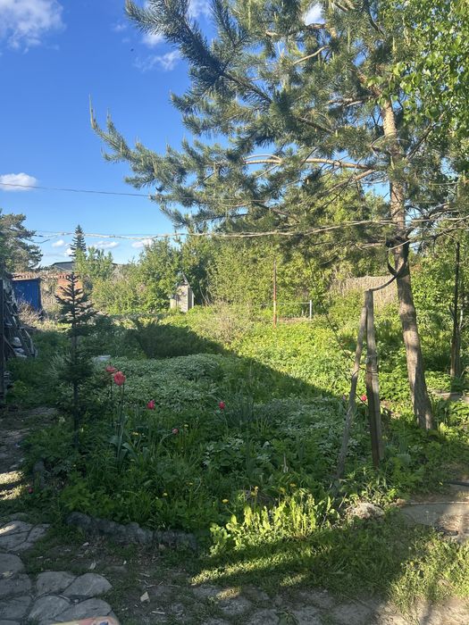 Продам дачу на прохладной(ксм)