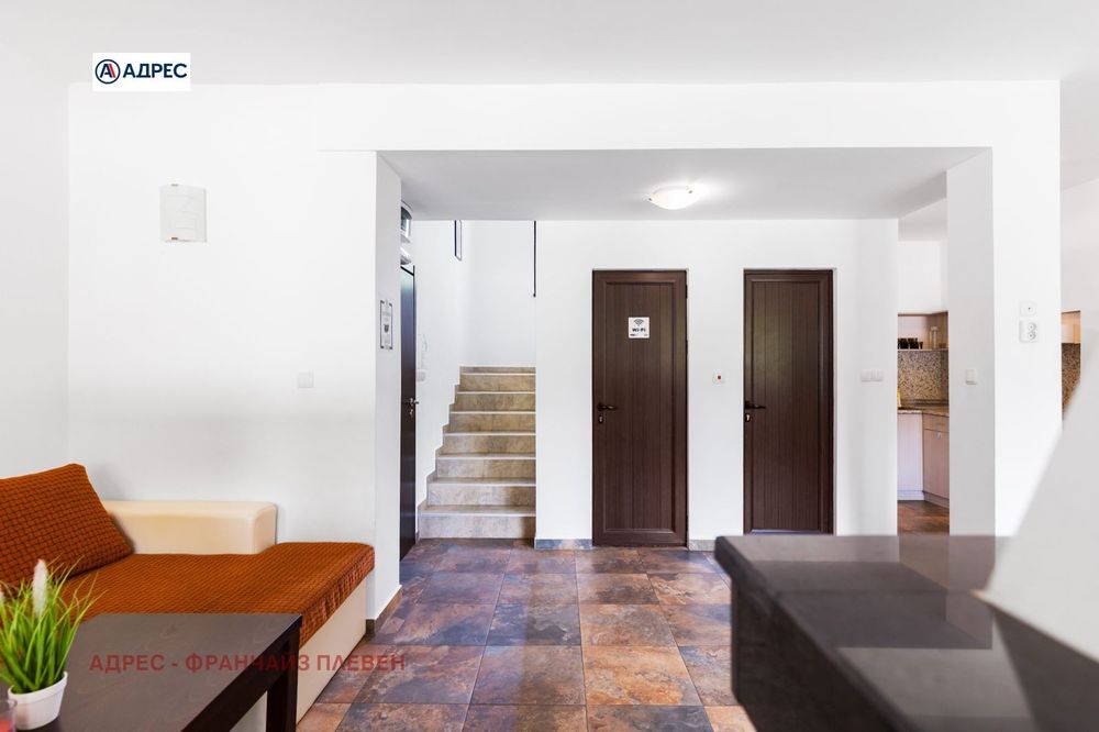 Продава се Къща в с. Орешак, Област Ловеч - 166 кв.м за 1173 €/кв.м - Снимка #5