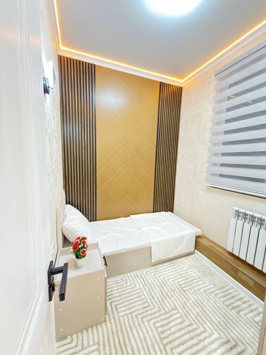 Чилонзор 24 2³/3/4