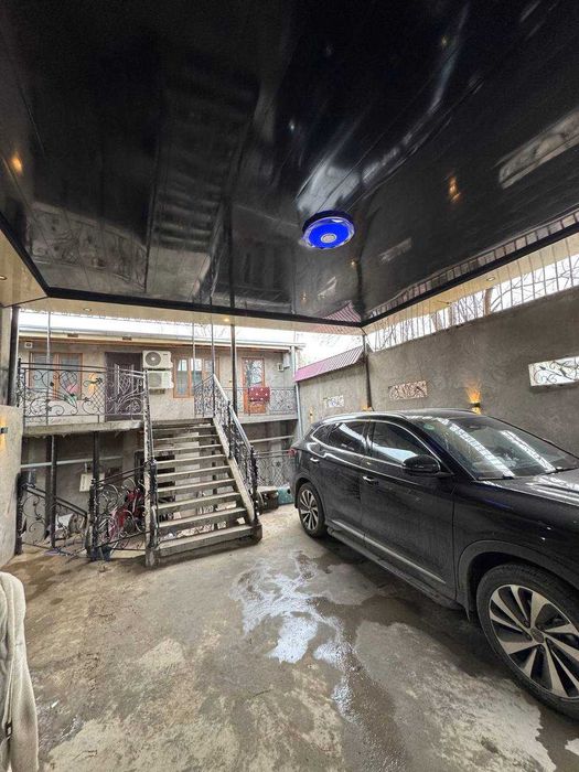 Продается Участок