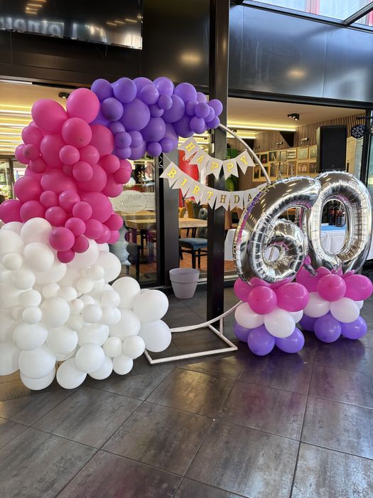 Украса за всеки повод