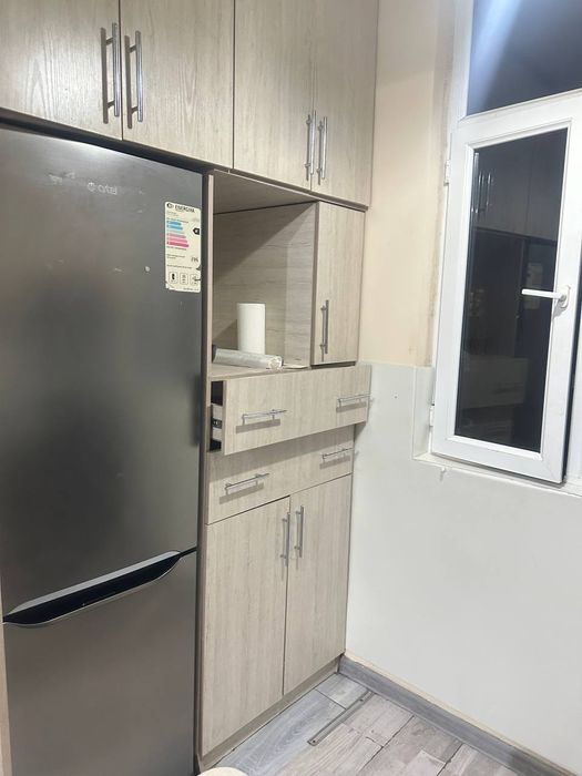 Чиланзар 6 кв аренда 3 комнатная