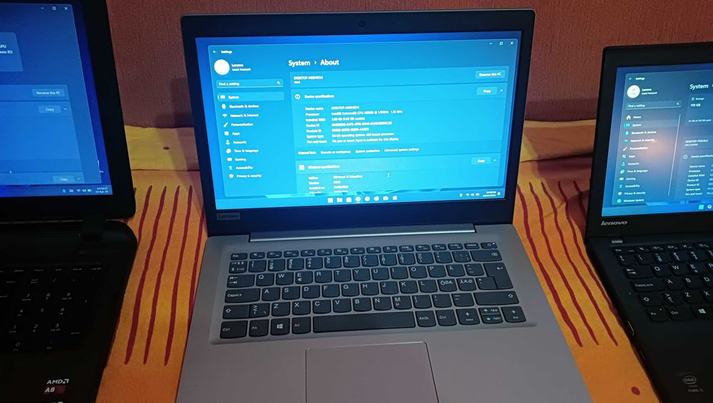 laptoptopuri ieftine functionale
