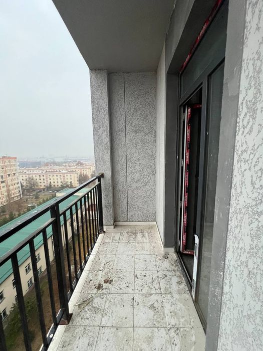 Квартира в Яшнабадском районе по отличной цене!