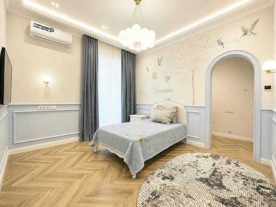 Мирзo-улугбекO-р: Центр Лунaчaрскoгo ДOМ 12 Кoмнат