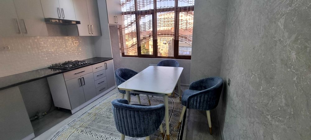 Вакзал территория уй сотилади