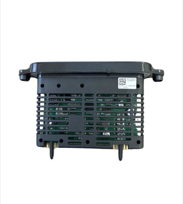 TMS Modul Balast Droser Bmw Seria 5 F07 F10 F11 Halogen/Xenon 2010-13