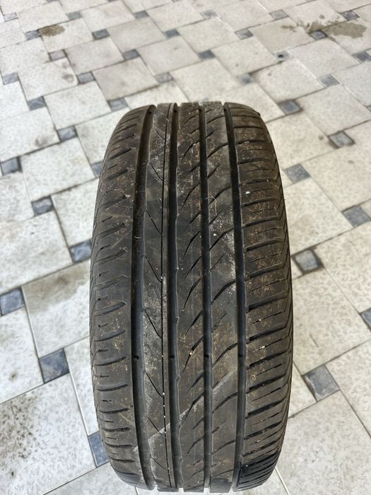 Matador Шины, автошины, летние шины