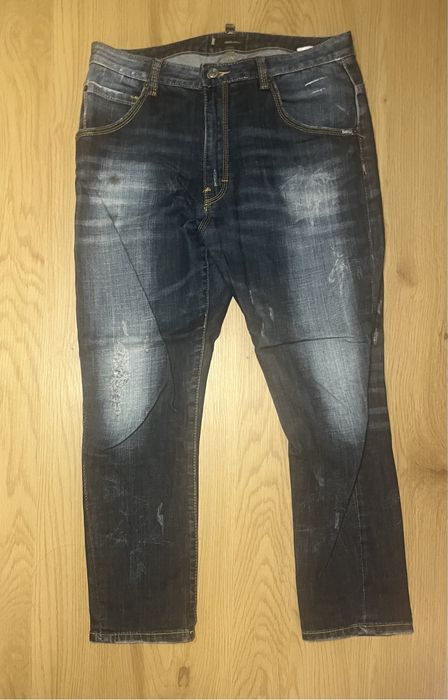Dsquared2,Philiph Plein,Calvein clein,takeshykudo,Gstar,Energie,Diesel,Zara,Bershka-дънки и панталони