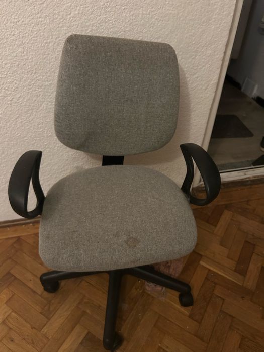 Scaun birou functional