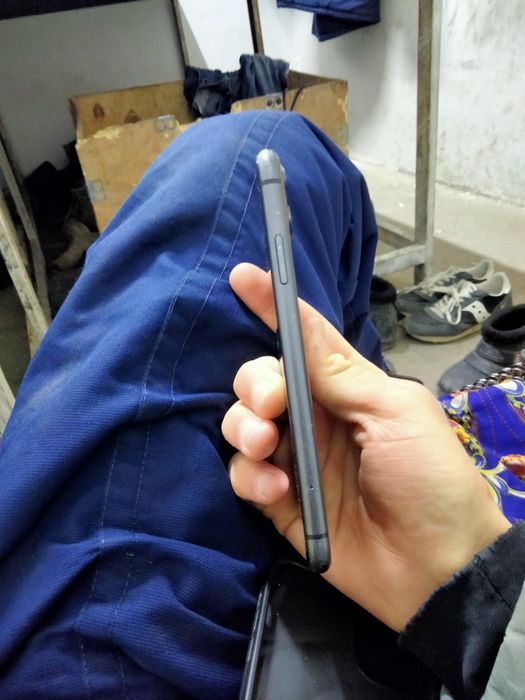 Айфон 11 90к 76%