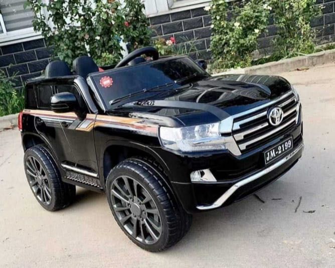 Аккуляторы для дет.машин на пульту