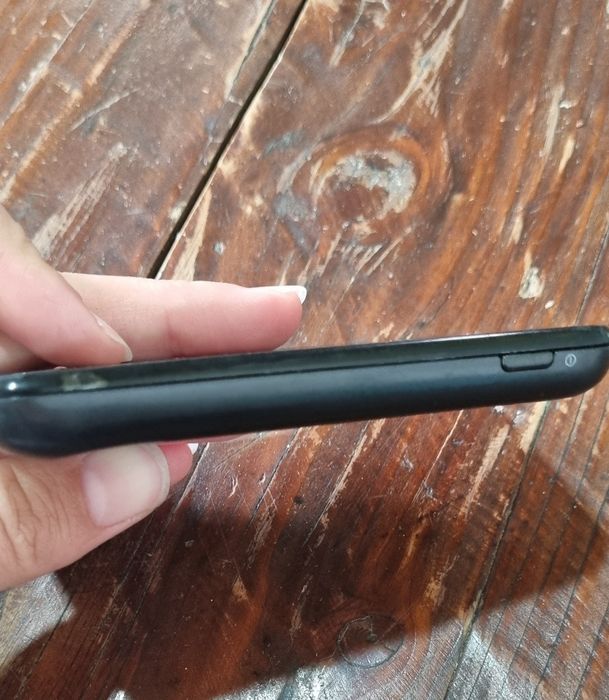 Samsung Star 3 GT-S5222
