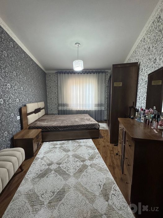 Продается Карасу-4 4/3/5