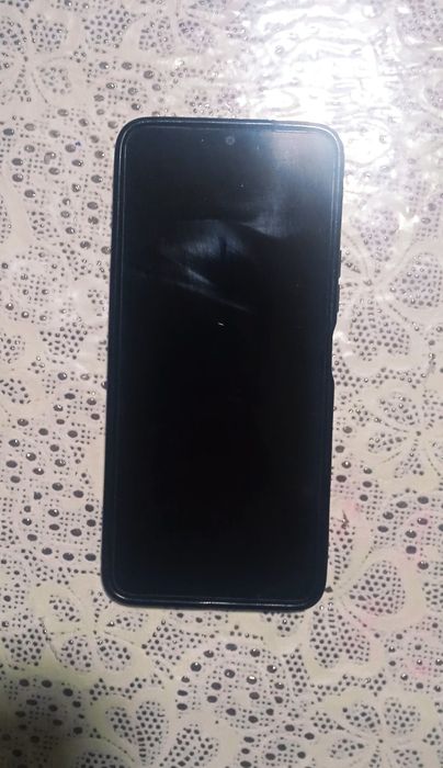 Redmi a3 dak karobka bilan