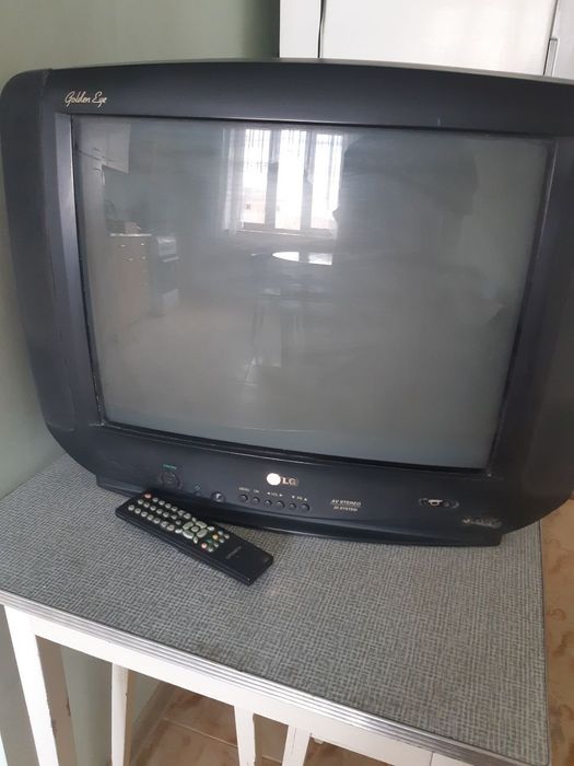 Продаётся  телевизор