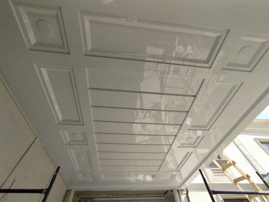 Алюкабонд | alukabond | алюкобонд | alukapon | SIFATLI xizmat | -1