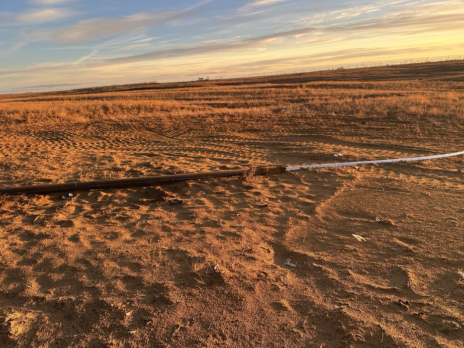 Стрело цилиндр автокран челобинец