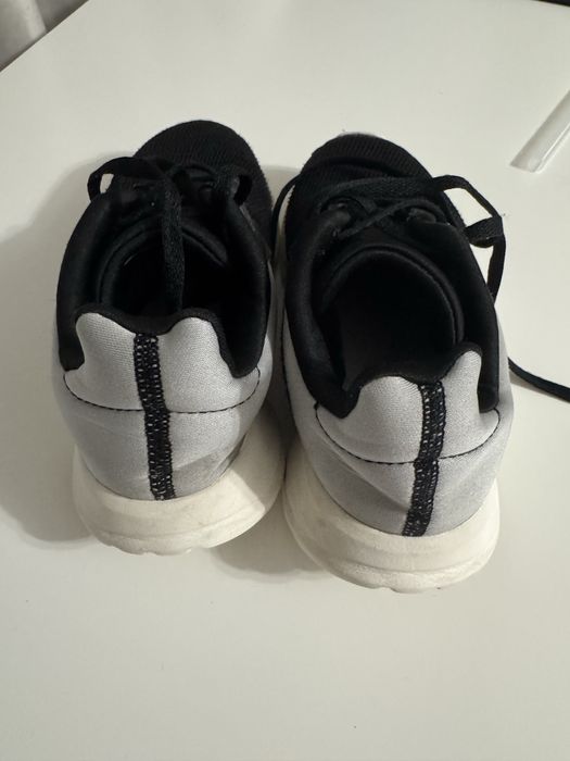 Adidasi copii Adidas marime 31