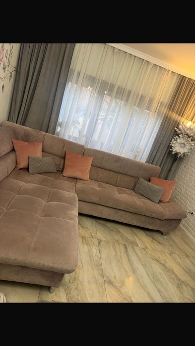 Casa de vânzare Paleu