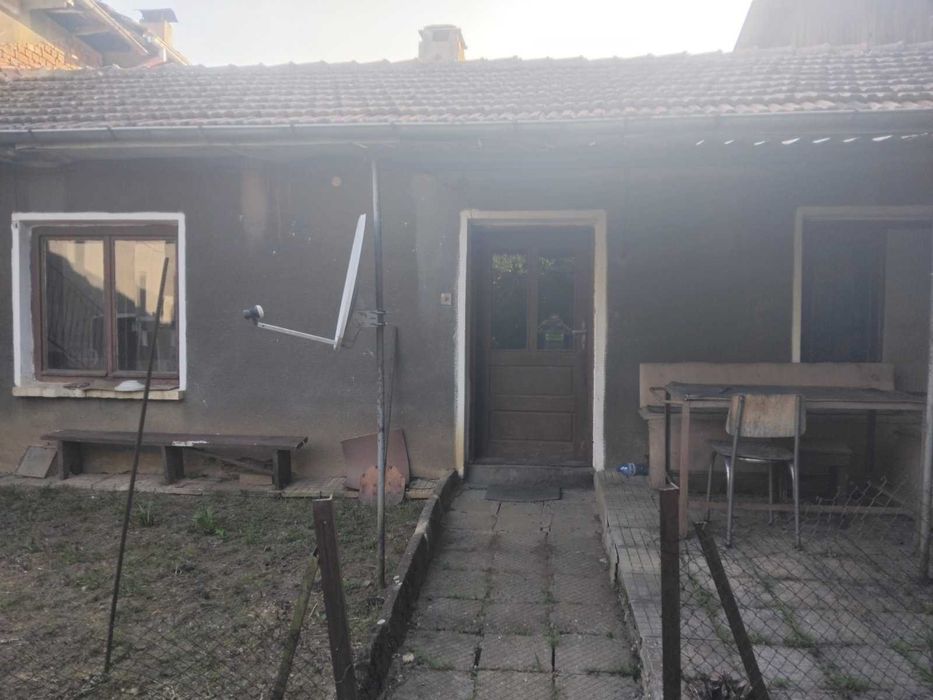 Продава се Къща в Троян - 120 кв.м за 213 €/кв.м - Снимка #3