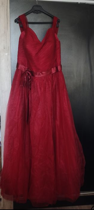 Rochie de seară -Wedding Dress
Dress
Dress
Dress