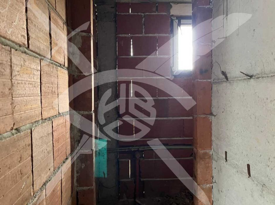 Продава се Мезонет в Пловдив, Кючук Париж - 92 кв.м за 850 €/кв.м - Снимка #5