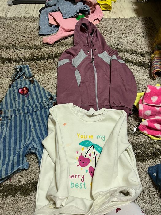 Пакет пакет пакет