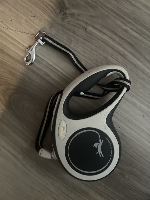 Лакомства для собак