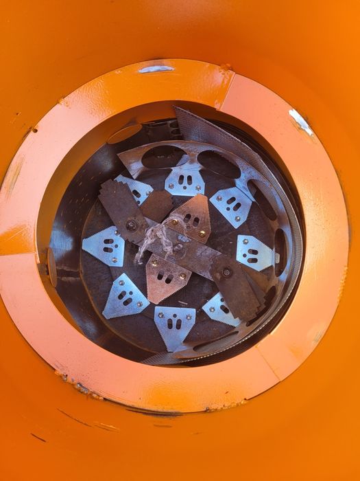 Universal drobilka toshkent