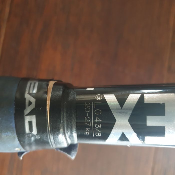 Rachetă tenis Yonex