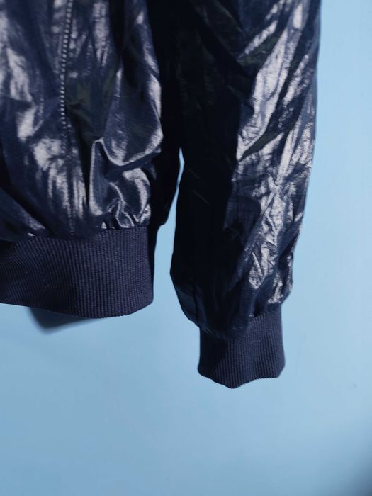 CRAFT  ZONE Горнище Мъжкo S/M