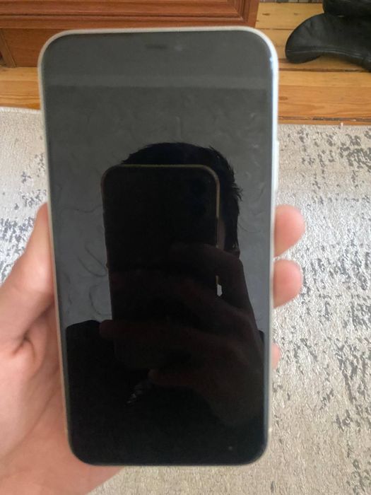 iPhone 11 состояние 6-7/10