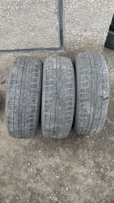 Продам титанки,диски на 15